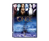 HMT Super Pump Max 60's