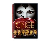 HMT Super Pump Max 60's