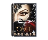 HMT Super Pump Max 60's