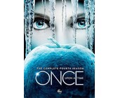 HMT Super Pump Max 60's