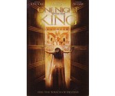 One Night with the King (2006) - (DVD)