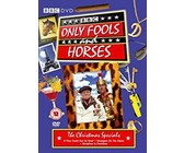 Fayrouz: Live in Dubai(DVD)