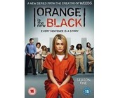 Paw Patrol Jumbo Card Deck In Tin W/ Fig