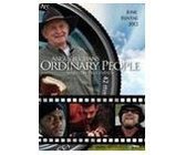 Best Exotic Marigold Hotel(DVD)