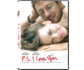 Space Between Us(DVD)