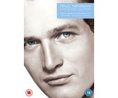Clear Plastic Sleeve - Easy to seal