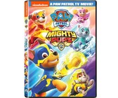 One Night with the King (2006) - (DVD)