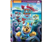 Shimmer & Shine: Friendship Divine (DVD)