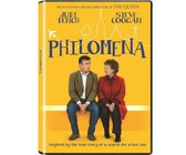 Philomena (DVD)