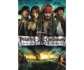 Sony Xperia XZ Premium 64GB LTE Smartphone