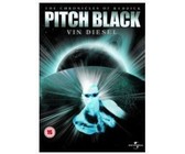 Pitch Black (DVD)