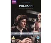 Catch Me If You Can (DVD)