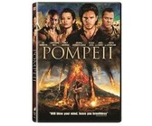 Planet of the Apes(DVD)