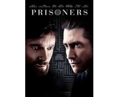 Terminator Genisys (DVD)