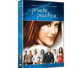 Ben Affleck - Daredevil (director's Cut) (DVD)