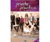 Oztrail Folding Camp Saw