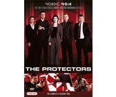 Fayrouz: Live in Dubai(DVD)