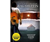 Gerrie Pretorius - Leef Jou Reis Reeks 3 (DVD)