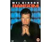 Live In Bucharest - The Dangerous Tour (DVD)