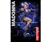 Hisense M2160 32-inch HD LED TV