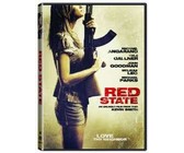 Red State(DVD)