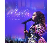 Redeemed to Worship by Mahalia Buchanan (DVD)