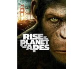 Terminator Genisys (DVD)