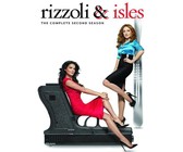 Rolling Stones - Charlie Is My Darling: Ireland 1965 (DVD)