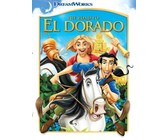 Tooth Fairy/Tooth Fairy 2(DVD)