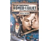 Space Between Us(DVD)