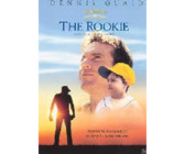 Gerrie Pretorius - Leef Jou Reis Reeks 3 (DVD)