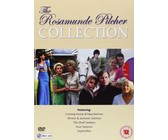 Charmed: The Complete Series(DVD)