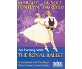 Criminal Minds: Season 14(DVD)