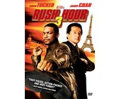 Tooth Fairy/Tooth Fairy 2(DVD)