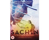 Carrol Boyes - Coffee Plunger - Full of Beans