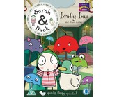 I Saw it First - Ladies Black Faux Leather Bodycon Mini Dress