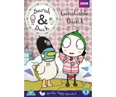 Gerry and the Pacemakers: It's Gonna Be Alright - 1963-1965(DVD)