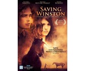 Saving Winston (DVD)
