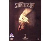 Generator Rex Season 1 Volume 1 (DVD)