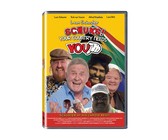 Kit seb mini hawk military