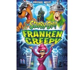 Terminator Genisys (DVD)