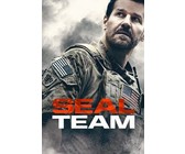 Story Of The Jews (BBC)(DVD)