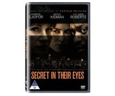 Shape of Things(DVD)