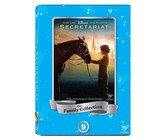 Gerrie Pretorius - Leef Jou Reis Reeks 3 (DVD)