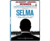 Lock & Lock - Rectangular Food Storage Container - 800ml