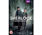 General Purpose Cleaner 2L