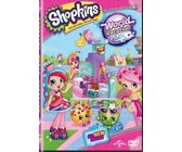 Doe 26 Wiper Blade For Vw Touareg (1) 3.0 Tdi 08-10 - Front Passenger"