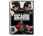 Billy Blanks Taebo Express (DVD)