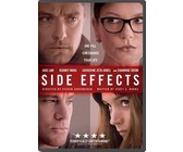 Bravecto Spot-On Dog Mini - 1's