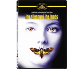 Terminator Genisys (DVD)